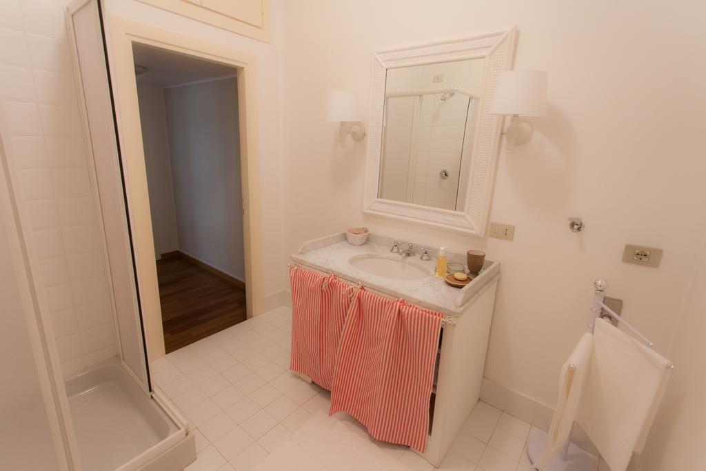 Apartments Sforza Milan Bilik gambar